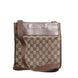 Gucci Supreme Shoulder Bag