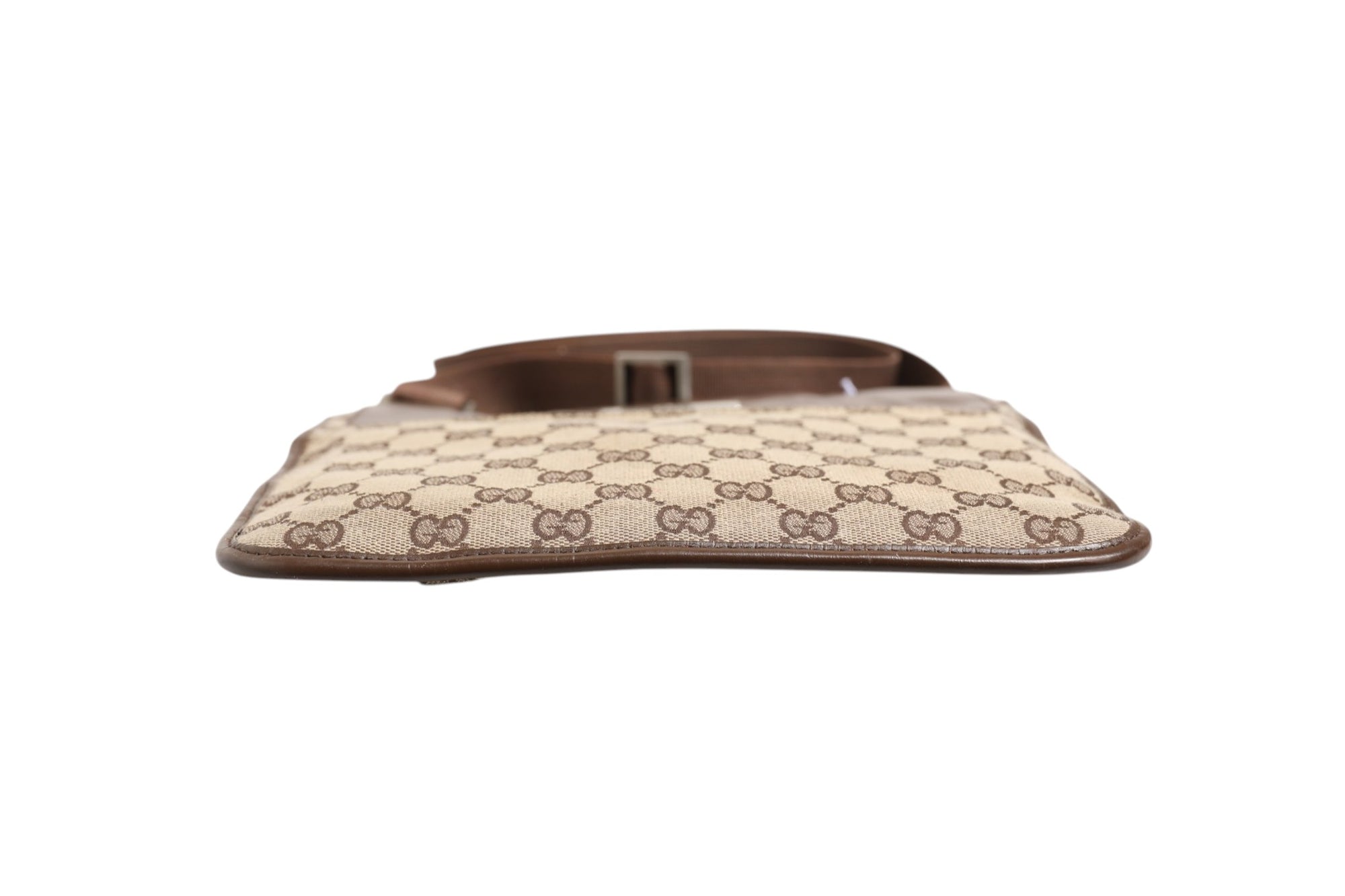 Gucci Supreme Shoulder Bag