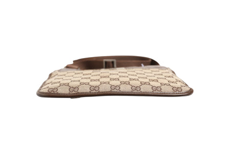 Gucci Supreme Shoulder Bag