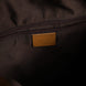 Gucci Diana Small Shoulder Bag in GG Canvas