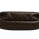 Louis Vuitton Monogram Reporter GM