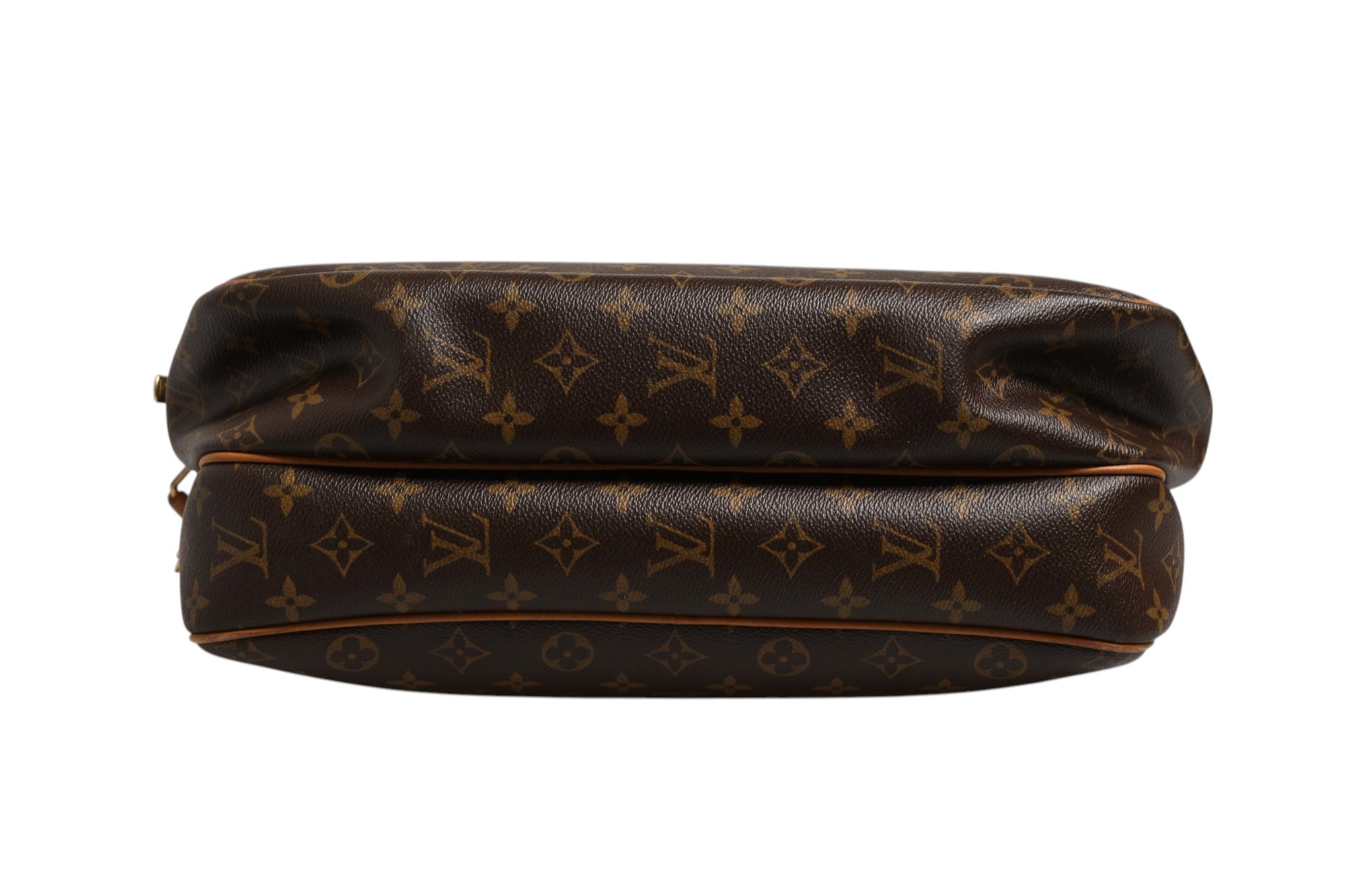 Τσάντα Reporter GM με μοτίβο Monogram Louis Vuitton  