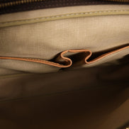 Τσάντα Reporter GM με μοτίβο Monogram Louis Vuitton  