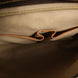 Louis Vuitton Monogram Reporter GM