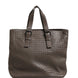 Bottega Veneta Intrecciato Nappa Leather Tote Bag