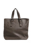 Bottega Veneta Intrecciato Nappa Leather Tote Bag