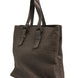 Bottega Veneta Intrecciato Nappa Leather Tote Bag