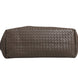 Bottega Veneta Intrecciato Nappa Leather Tote Bag
