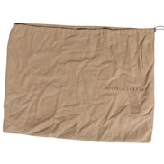 Bottega Veneta Intrecciato Nappa Leather Tote Bag