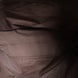 Bottega Veneta Intrecciato Nappa Leather Tote Bag