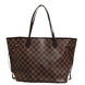 Louis Vuitton Neverfull MM Damier Ebene