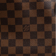 Louis Vuitton Neverfull MM Damier Ebene