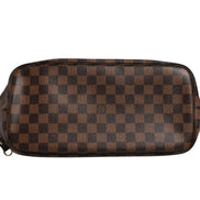 Louis Vuitton Neverfull MM Damier Ebene