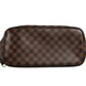 Louis Vuitton Neverfull MM Damier Ebene