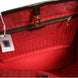 Louis Vuitton Neverfull MM Damier Ebene