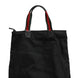 Gucci GG Canvas Sherry Line Mothers Bag