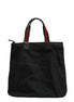 Gucci GG Canvas Sherry Line Mothers Bag