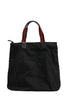 Gucci GG Canvas Sherry Line Mothers Bag