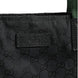 Gucci GG Canvas Sherry Line Mothers Bag