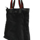 Gucci GG Canvas Sherry Line Mothers Bag