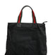 Gucci GG Canvas Sherry Line Mothers Bag
