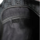Gucci GG Canvas Sherry Line Mothers Bag