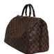 Louis Vuitton Speedy Bandoulière 35 Damier Ebene