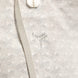 Saint Louis PM Tote Bag in Goyardine Canvas White