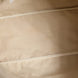 Saint Louis PM Tote Bag in Goyardine Canvas White