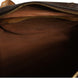Louis Vuitton Monogram Canvas Montorgueil PM