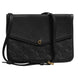 Louis Vuitton Monogram Empreinte Twice Bag