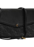 Louis Vuitton Monogram Empreinte Twice Bag