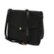Louis Vuitton Monogram Empreinte Twice Bag