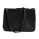 Louis Vuitton Monogram Empreinte Twice Bag