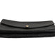 Louis Vuitton Monogram Empreinte Twice Bag