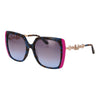 Marciano by Guess Multicolor Acetate Sunglasses