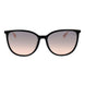 Max & Co Black Plastic Sunglasses