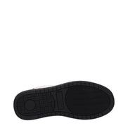 Μπεζ δερμάτινα sneakers Barrow  