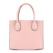 Michael Kors Multicolor Fur Handbag