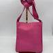Hermès HERMES CLOU DE SELLE Handbag
