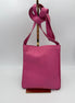 Hermès HERMES CLOU DE SELLE Handbag