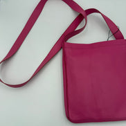 Hermès τσάντα χειρός HERMES CLOU DE SELLE