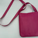 Hermès HERMES CLOU DE SELLE Handbag