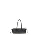 Khaite Black Lamb Ovis Aries Aries Shoulder Bag