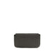 Brunello Cucinelli Black Leather Shoulder Bag