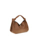 Gabriela Hearst Brown Lamb Ovis Aries Aries Handbag