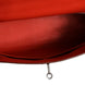 Hermès Kelly 32 Two-Way Handbag with Palladium Hardware