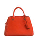Louis Vuitton Montaigne Bag