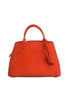 Louis Vuitton Montaigne Bag