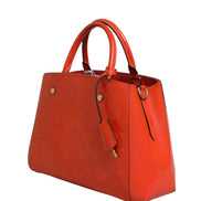 Louis Vuitton Τσάντα Montaigne